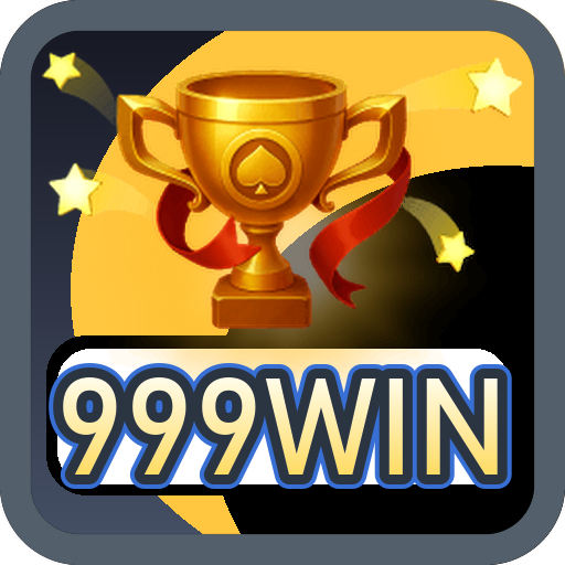 999win Brasil logo